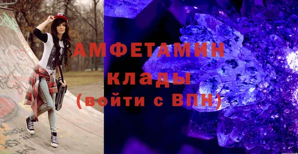 гидра Белоозёрский