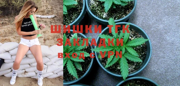 скорость Приозерск